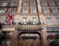 Hotel 41 (London, United Kingdom)
