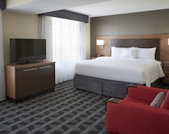 Hotel TownePlace Suites by Marriott Windsor (Windsor, Canada)