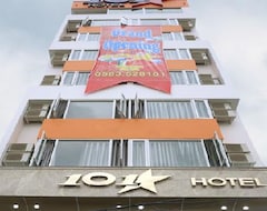 Khách sạn 101 Star (Nha Trang, Việt Nam)