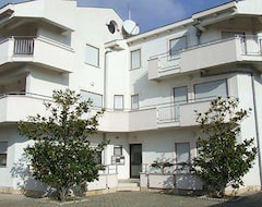 Hele huset/lejligheden Apartmani Amado/Lozic (Zadar, Kroatien)