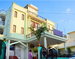 OYO 3071 Hotel Kamesh Hut (Varanasi, Indija)