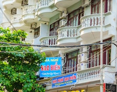 Hotel Sao Biển (Sam Son, Vijetnam)
