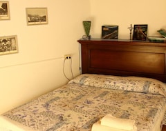 Bed & Breakfast Bed And Breakfast Majore (Nuoro, Ý)