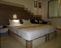 Hotel Nityotsava Residency (Mysore, Indija)