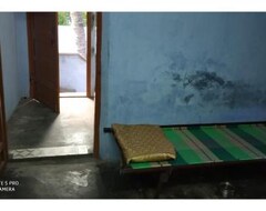 Casa/apartamento entero Feels Like Home (Tiruchendur, India)