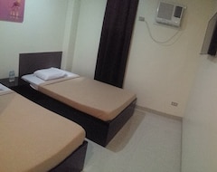 Hotel R Suites (Mandaue, Filippinerne)