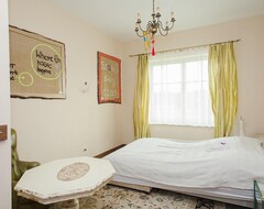 Hotel Sophie Country House (Koronowo, Polen)