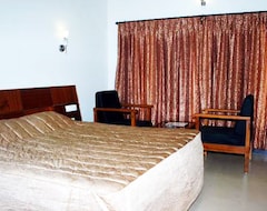 Hotel Vijetha Inn (Srikakulam, India)