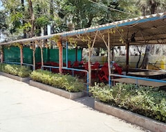 Hotel Maheshwari (Diu, Indija)