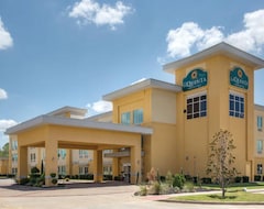 Khách sạn Motel 6-Joshua, TX (Joshua, Hoa Kỳ)