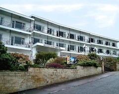Ocean View Hotel (Shanklin, Ujedinjeno Kraljevstvo)