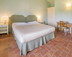 Hotel Le Sodole Country Resort & Golf (Pontedera, Italia)