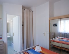 Hotel Appartamenti Montefelice (Bardolino, Italien)