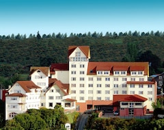 Hotelli Park Inn by Radisson Puerto Varas (Puerto Varas, Chile)