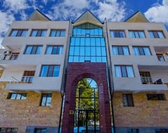 Resort/Odmaralište Arzni Health Resort (Erevan, Armenija)