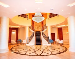 Khách sạn Lamar Azur (Damietta, Ai Cập)