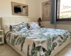 Bed & Breakfast Verona Rooms (Verona, Ý)