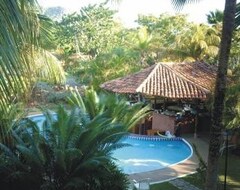 Khách sạn Guacuco Resort (Playa Guacuco, Venezuela)