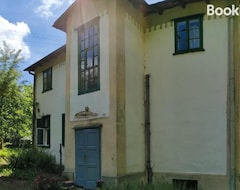 Cijela kuća/apartman Willa Gaszek (Inowlódz, Poljska)
