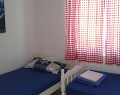 Cijela kuća/apartman Mirta Apartments Family Farm (Budva, Crna Gora)