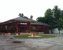 Hotel Boro Bay (Borongan, Philippines)