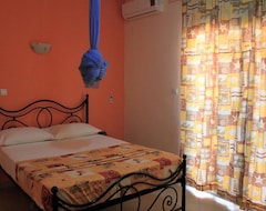 Hotel Hôtel Royal Malango (Fatick, Senegal)
