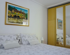 Hotel Appartamenti Montefelice (Bardolino, Italija)