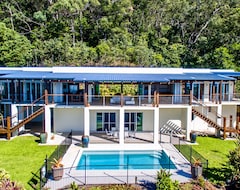 Toàn bộ căn nhà/căn hộ Jade Ridge (Port Douglas, Úc)