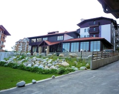 Khách sạn Balkan Heights Resort (Bansko, Bun-ga-ri)