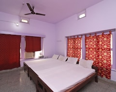 Hotel SPOT ON 45721 Mahabir Guest Inn (Digha, India)
