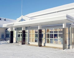 Khách sạn Kongressihotelli Joentalo (Tornio, Phần Lan)