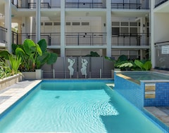 Hotel Paradiso Resort By Kingscliff Accommodation (Kingscliff, Australien)