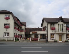 Hotel Pensiunea Luiza (Brasov, Rumunjska)