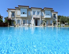 Hotel Balambaka Otel Alacati (Alaçatı, Turkey)