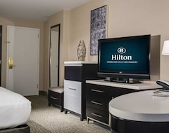 Hotel Hilton Woodland Hills/ Los Angeles (Woodland Hills, Sjedinjene Američke Države)