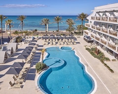 Khách sạn Universal Hotel Neptuno - Adults Only (Playa de Palma, Tây Ban Nha)