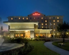 Hotel Hilton Garden Inn Tampa Riverview Brandon (Brandon, EE. UU.)