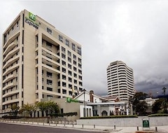 Holiday Inn Express Quito, An Ihg Hotel (Quito, Ekvador)