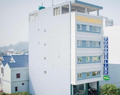Khách sạn Phuong Linh (Đà Nẵng, Việt Nam)