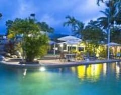 Hotel Nimrod Resort Apartments (Port Douglas, Australia)