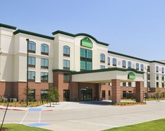 Hotel Wingate by Wyndham Frisco (Frisco, USA)