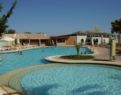 Hotel Charm Life Paradise (Hurghada, Egypt)