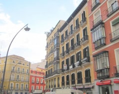 Toàn bộ căn nhà/căn hộ Madrid City Flats TM (Madrid, Tây Ban Nha)