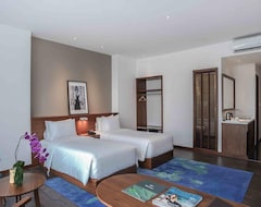 Khách sạn Veranda Serviced Residence Puri (Jakarta, Indonesia)