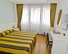 Hotelli Hotel San Marco City Resort & SPA (Verona, Italia)
