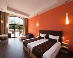 Khách sạn Hotel lti Dolce Vita Sunshine Resort (Varna, Bun-ga-ri)