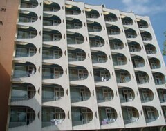 Khách sạn Palmon Bay Hotel & Spa (Igalo, Montenegro)