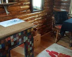 Koko talo/asunto Viking Cabin Next To Lake Superior (Marquette, Amerikan Yhdysvallat)