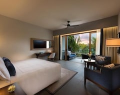 Hotel Anantara Iko Mauritius Resort & Villas (Blue Bay, República de Mauricio)