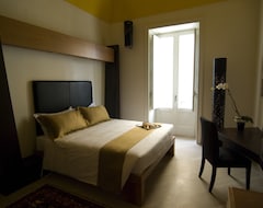 Bed & Breakfast Alvino Suite & Breakfast (Lecce, Ý)
